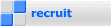 recruit